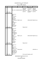 PHY205_TMA3.pdf